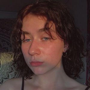 Meet your Posher, Schye